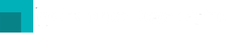 Logo alt